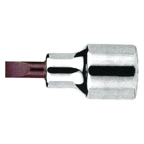 1/2" Др. Слоттед Бит Соцкет