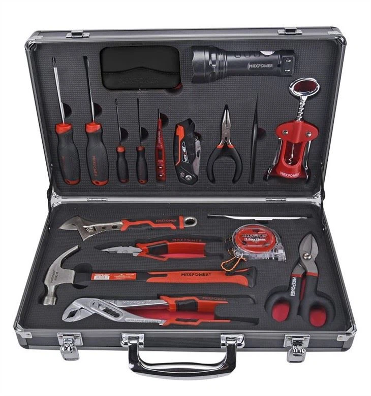 Excellent Tool Set Series For Home