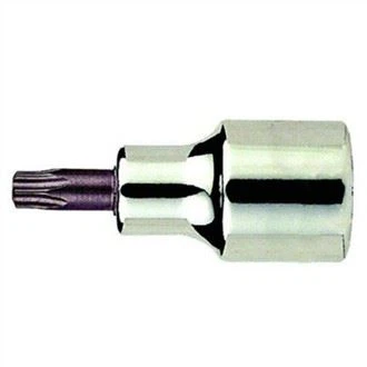 1/2" Др. Торк утичница