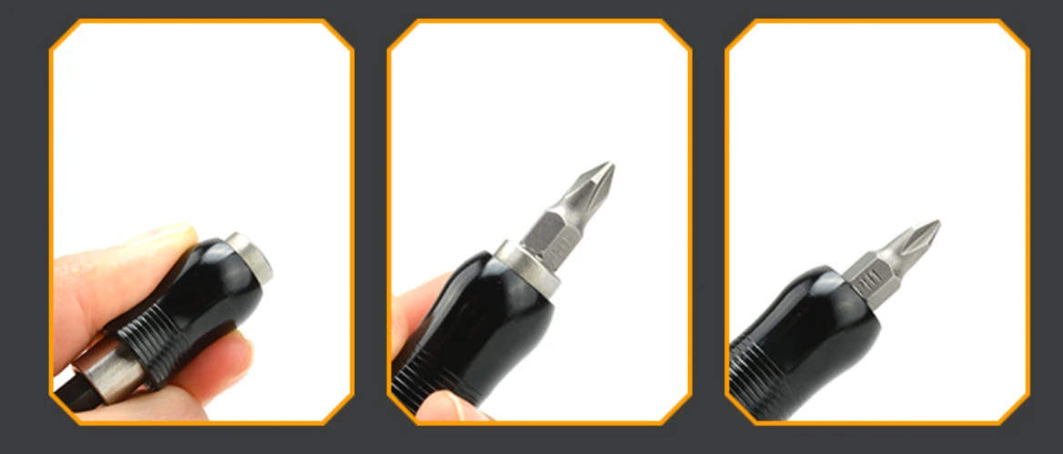 product-1168-499 product-1168-499